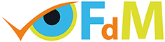 FdM Comunicacion