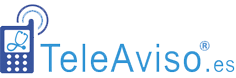 Teleaviso