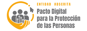 Pacto Digital para la Proteccion de las Personas