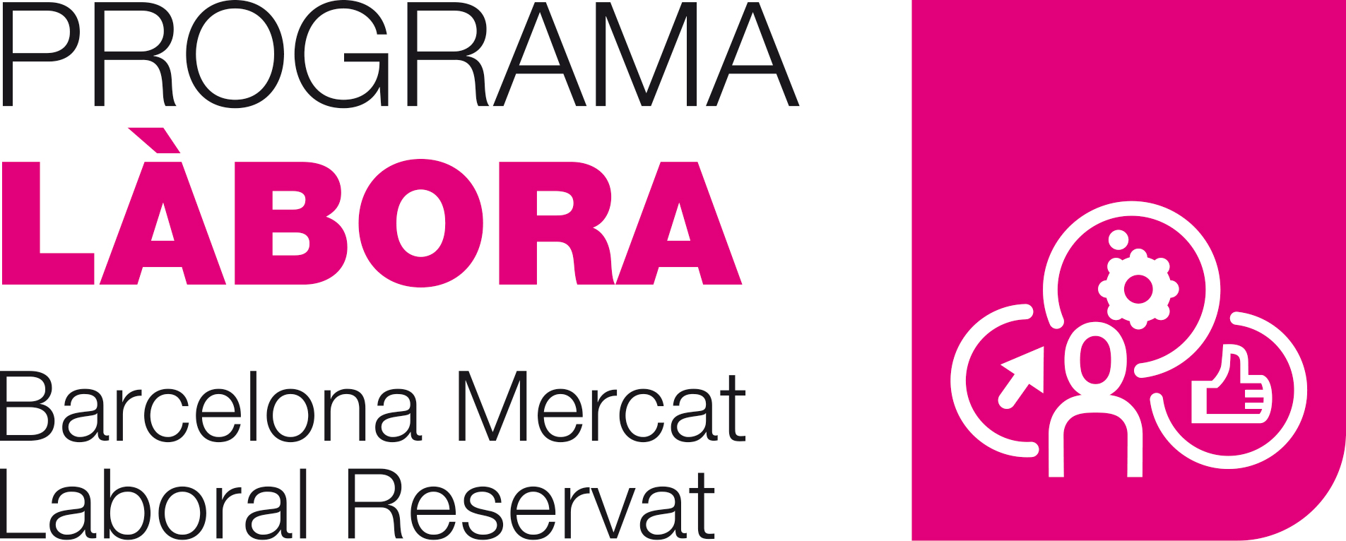 Programa Labora